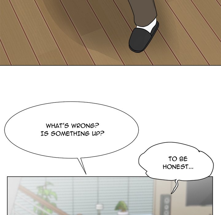 Family Business - episode 6 - 49