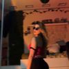 galii_6