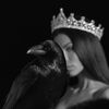 queen_r902