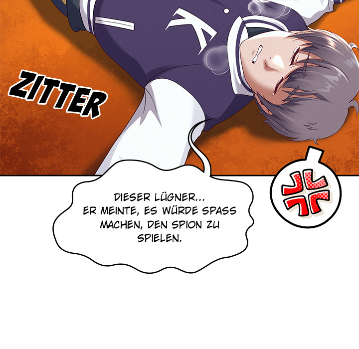 Wiedergeburt mit Extralänge - episode 7 - 97