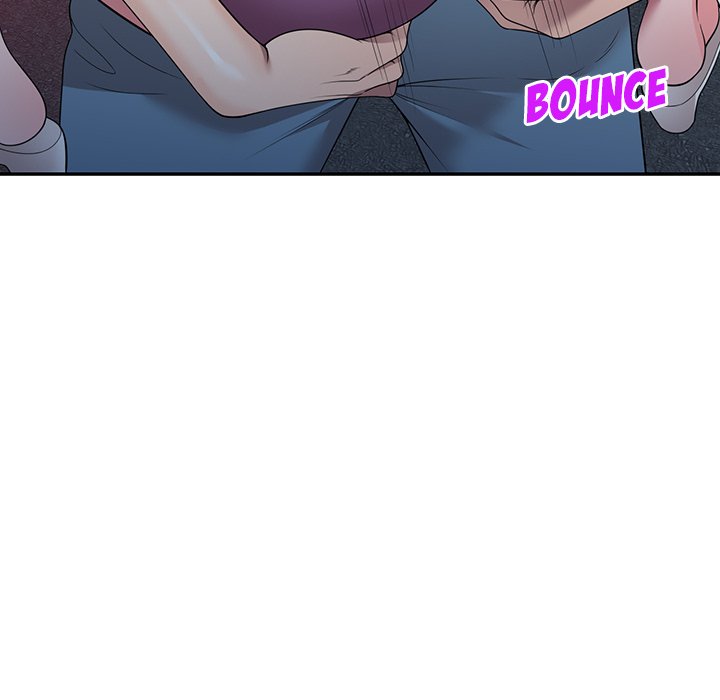 Private Lessons - episode 24 - 122