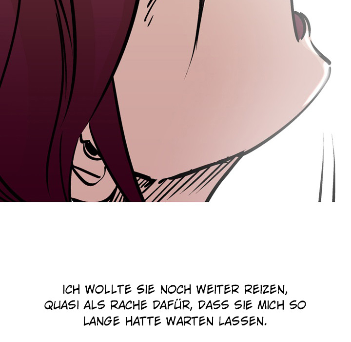 Außenseiter, Tortenschmeißer - episode 32 - 23