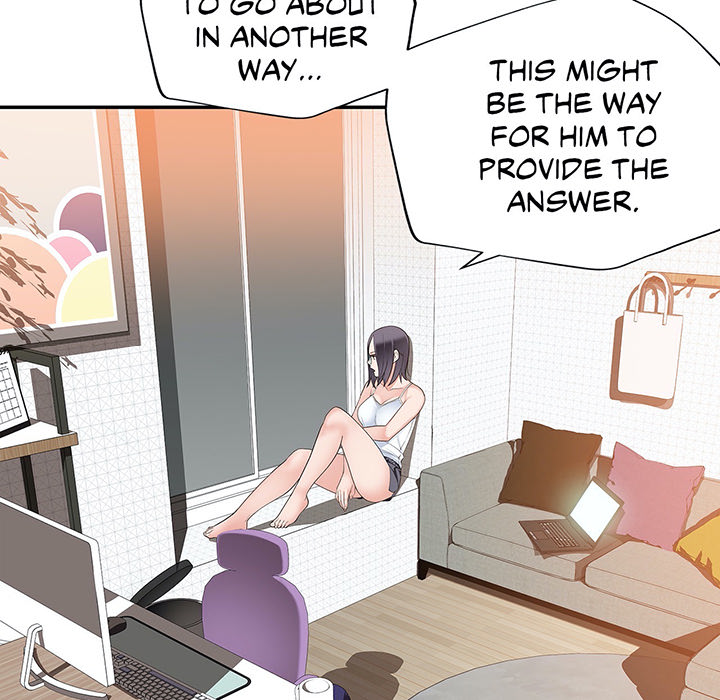 Teach Me How to Please You - episode 14 - 59