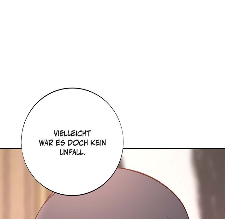 Kein Ausweg - episode 60 - 146