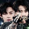jeon_micaela