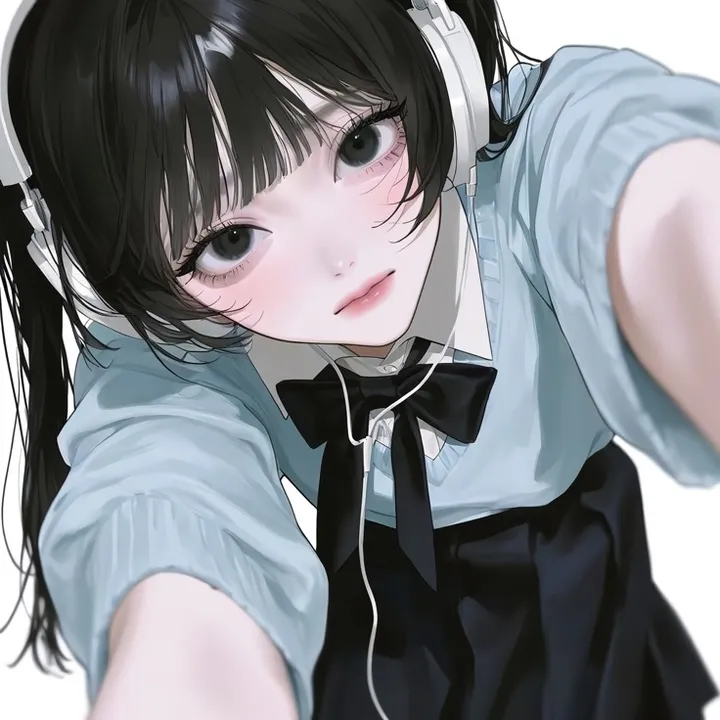 lilymoonbean