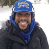 jasonsamuels316