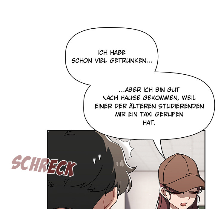 Liebe auf Knopfdruck - episode 34 - 17