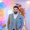 ravibehalofficial