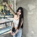 @aoey_kanyanat_