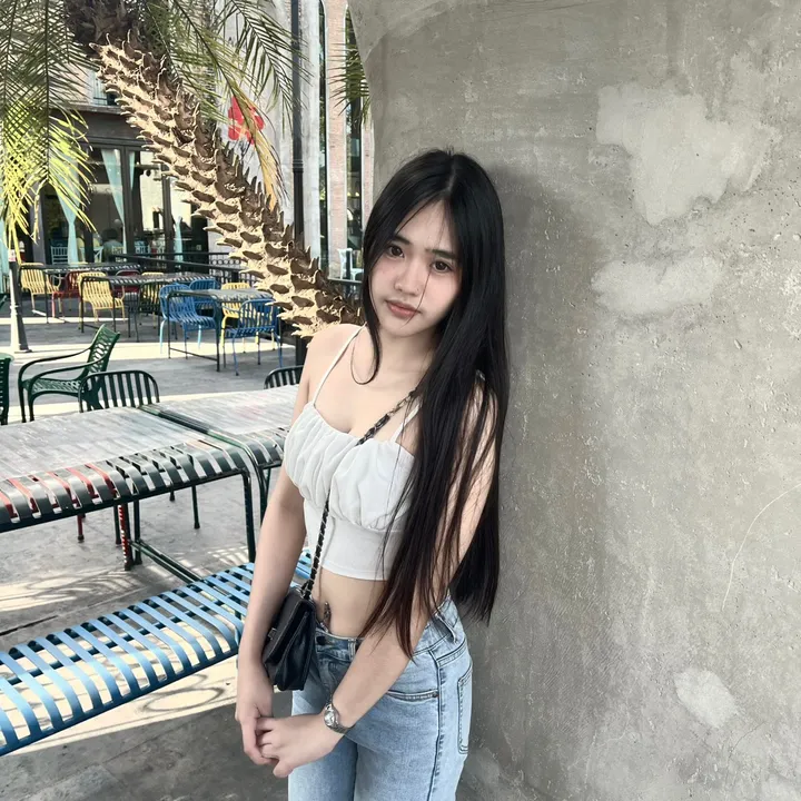 @aoey_kanyanat_