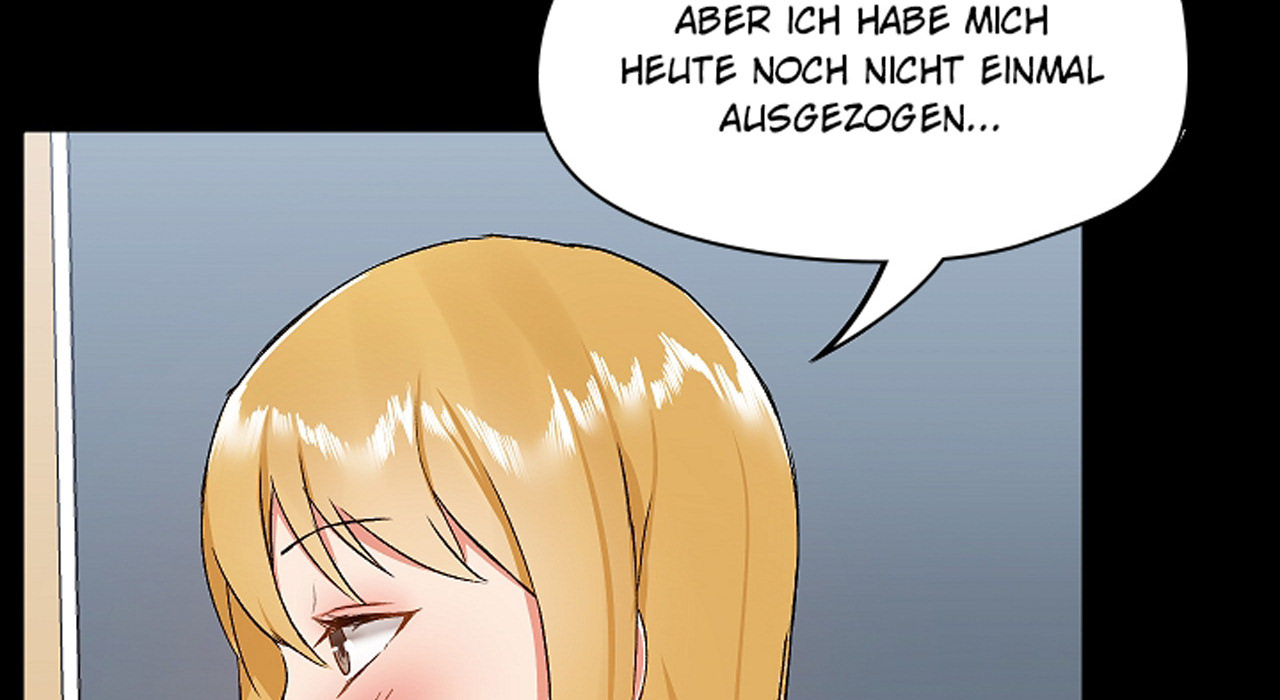 Rollenspiele mal anders - episode 9 - 199
