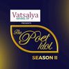 thepoetidol