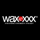 @waxtriplex
