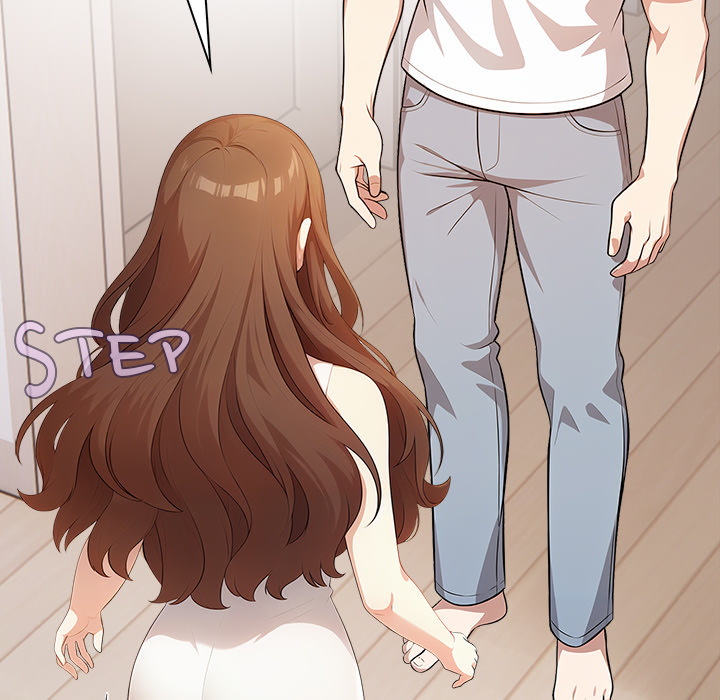 Tempted at the Register - episode 5 - 71