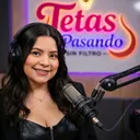 @anatitaduarte