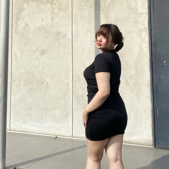 adikprincess
