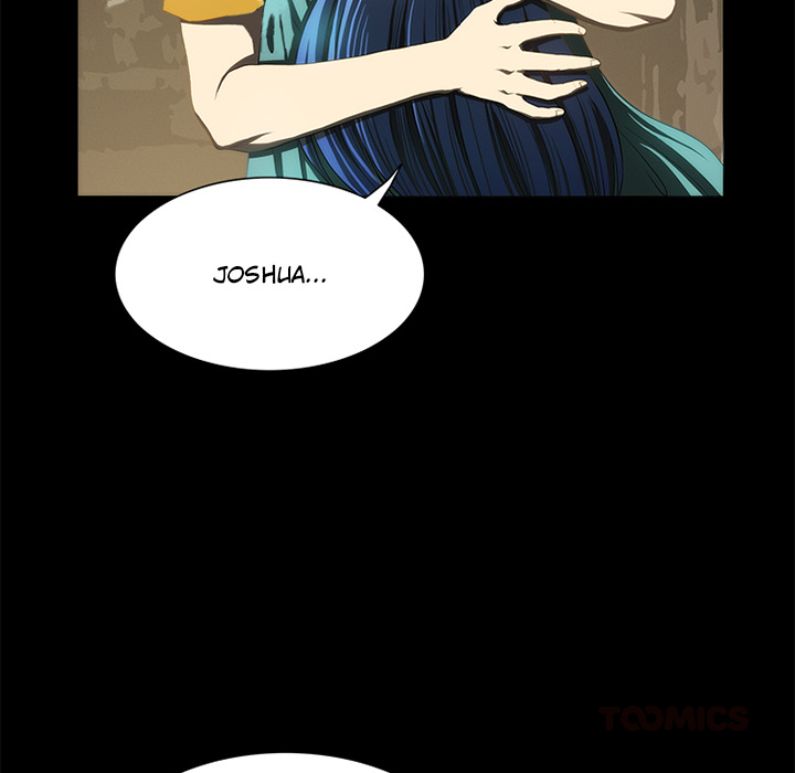 Erdling 101 - episode 14 - 49