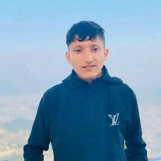 anjalmishra0