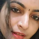 @devika_anoop