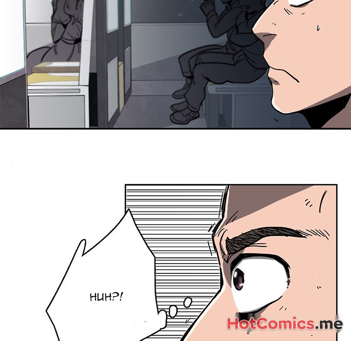 Stardust - episode 2 - 44