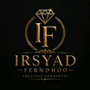 @irsyad.gems95
