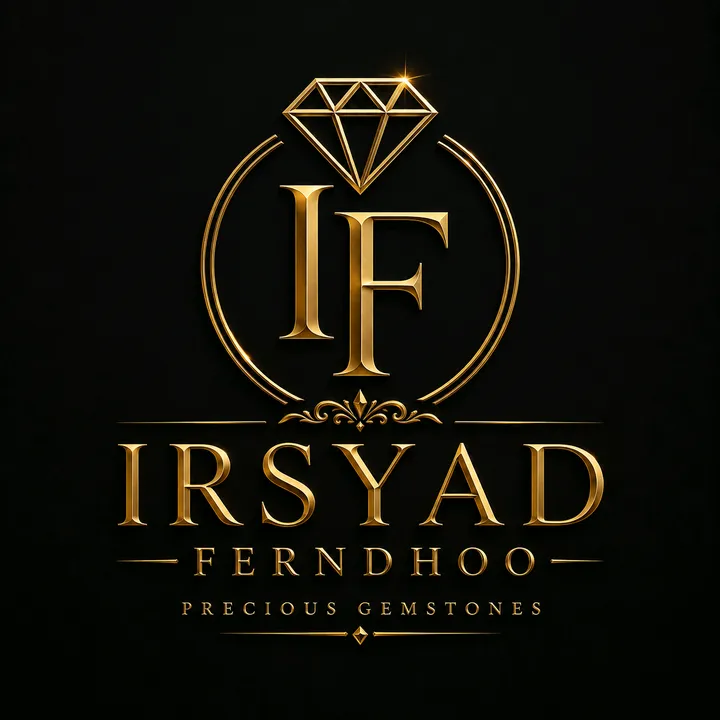 @irsyad.gems95