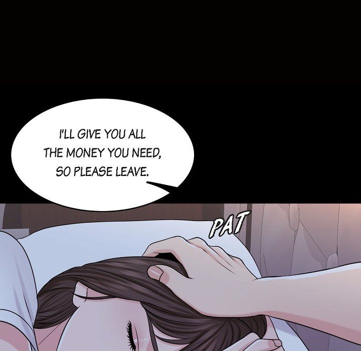 Wife for 1000 Days - episode 25 - 23