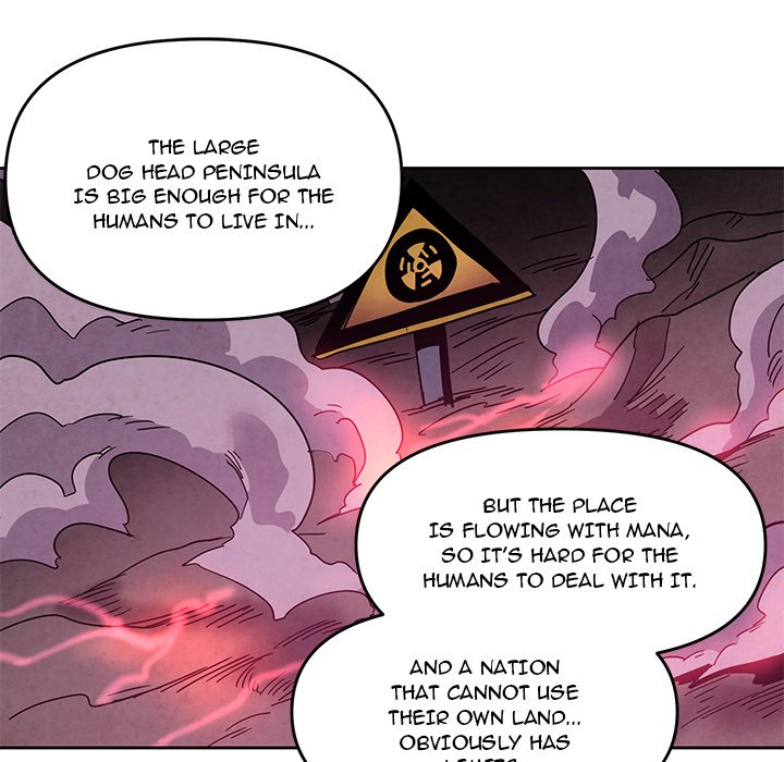 Overlord Time! - episode 112 - 44