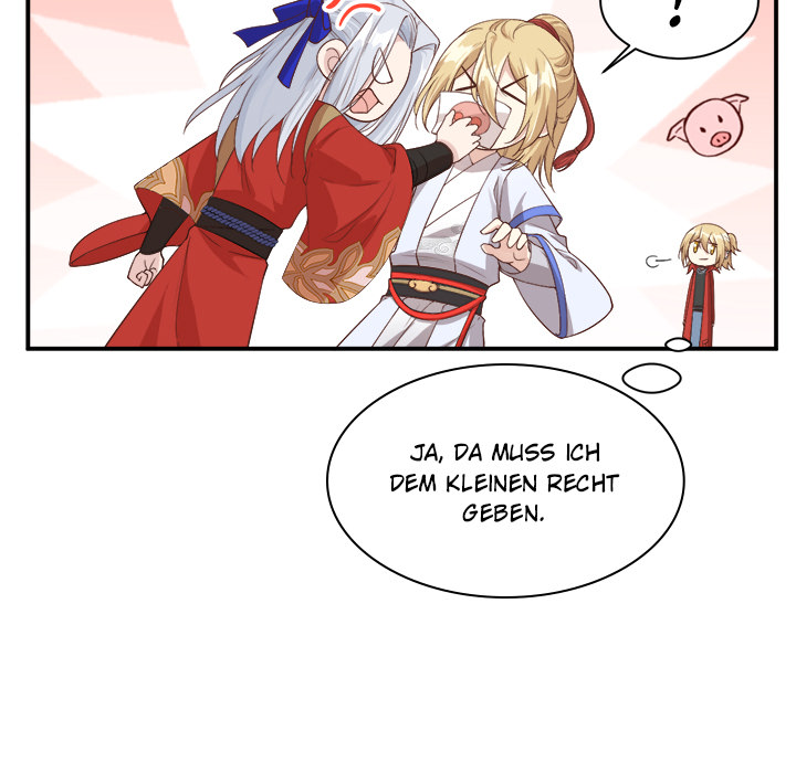 Eine etwas andere Familie - episode 70 - 6