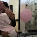 @goddess.moore0