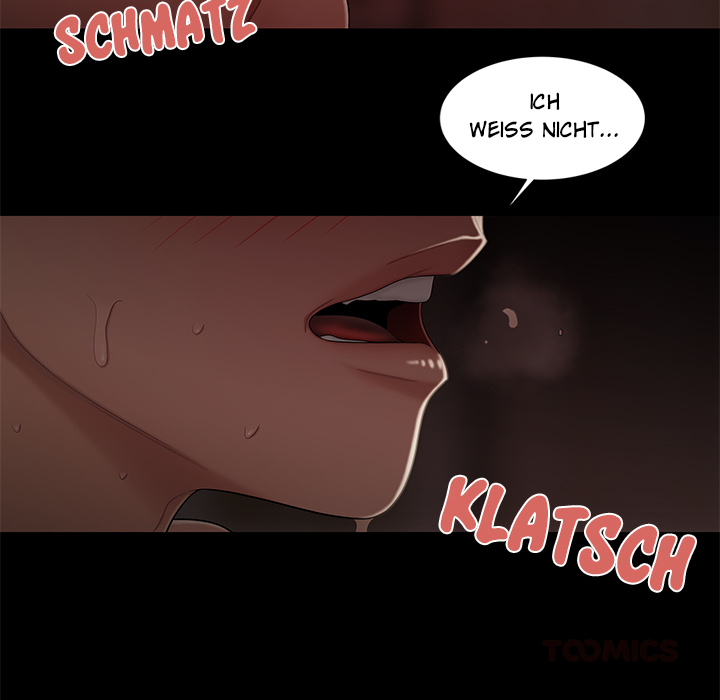 Studentenleben - episode 7 - 38