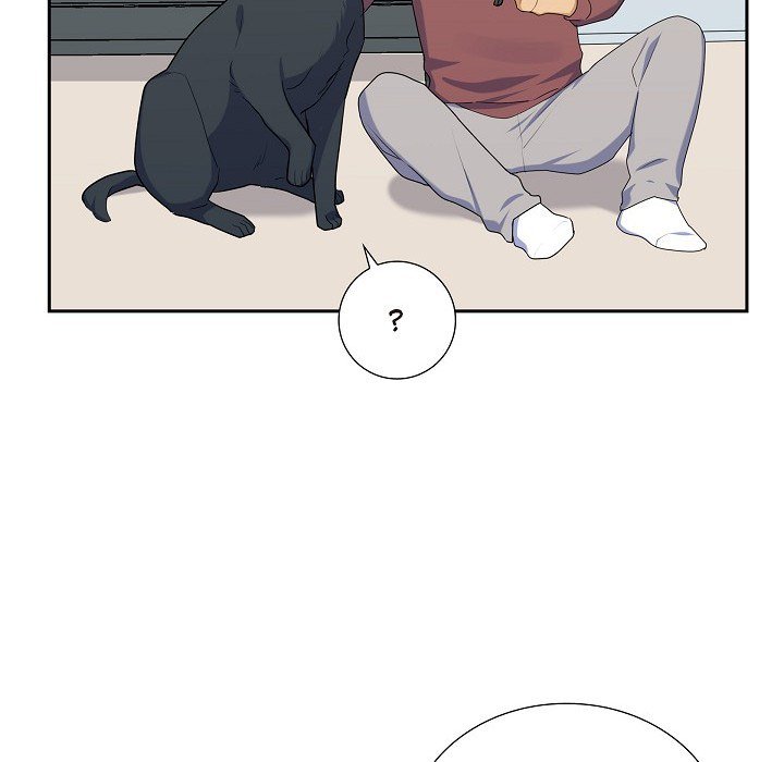 Lovers, Cats, and the Killer - episode 29 - 94