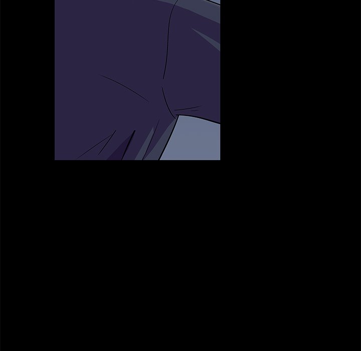 Project Utopia - episode 82 - 20