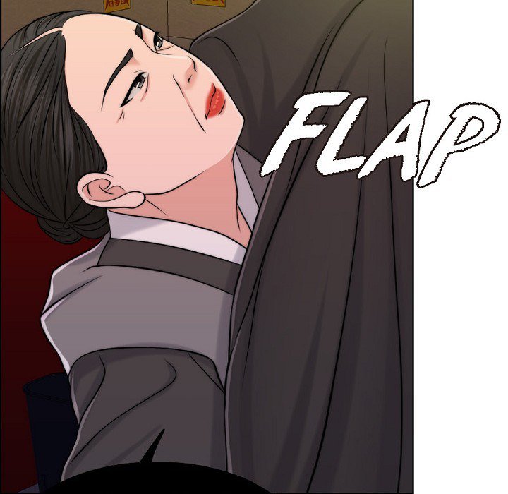 Wife for 1000 Days - episode 42 - 143