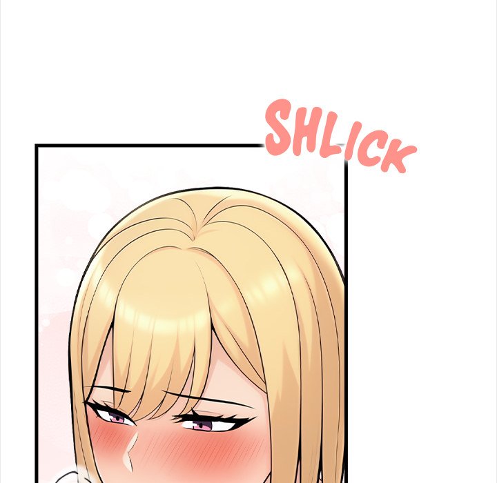 The Exchange Student & His Host - episode 5 - 82