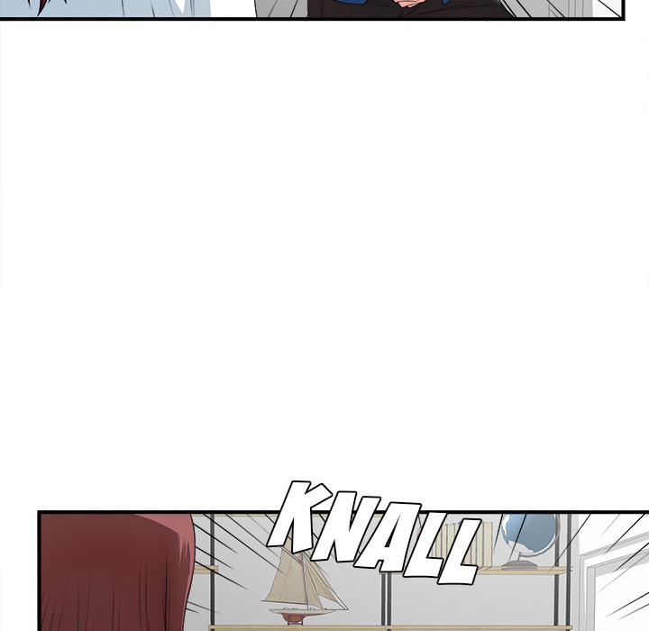 Seinen Mann stehen - episode 9 - 52