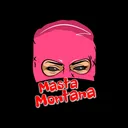 @masta_montana_