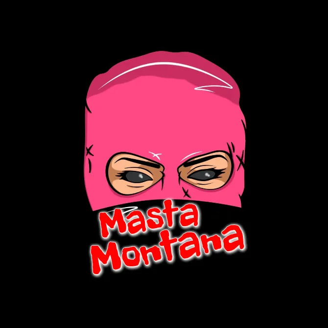 @masta_montana_