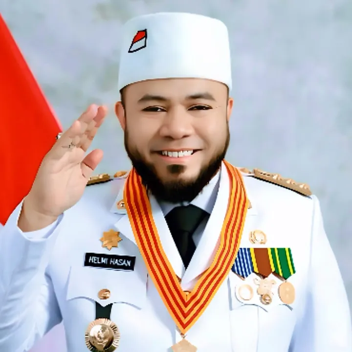 @helmi_hasan