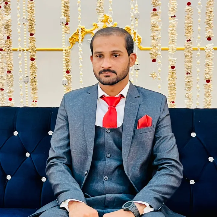 @saeed11330