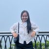 liahsprt