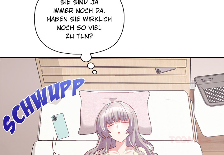 Jetzt bin ich der Boss - episode 11 - 2