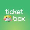 ticketbox.vn