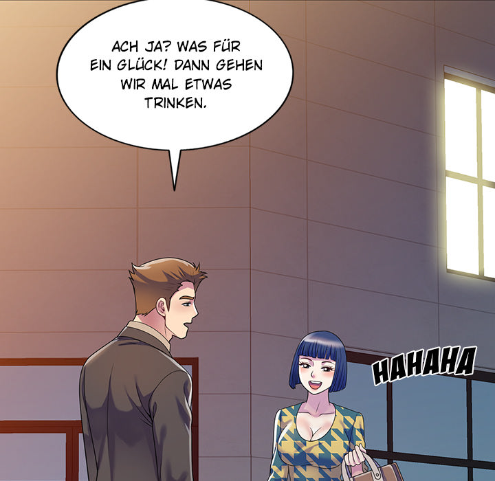 Die Lehrerinnen - episode 14 - 123