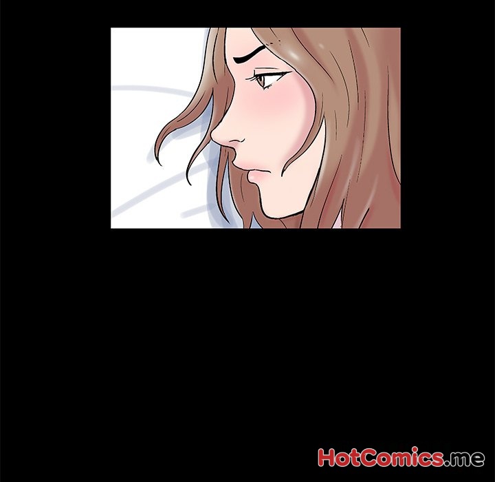 The White Room - episode 16 - 24