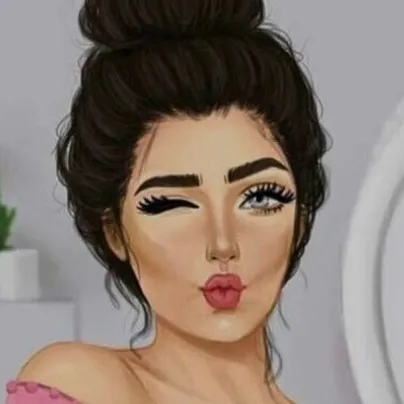 qocayefha_o20