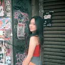 @carmenpairunan