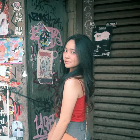 @carmenpairunan