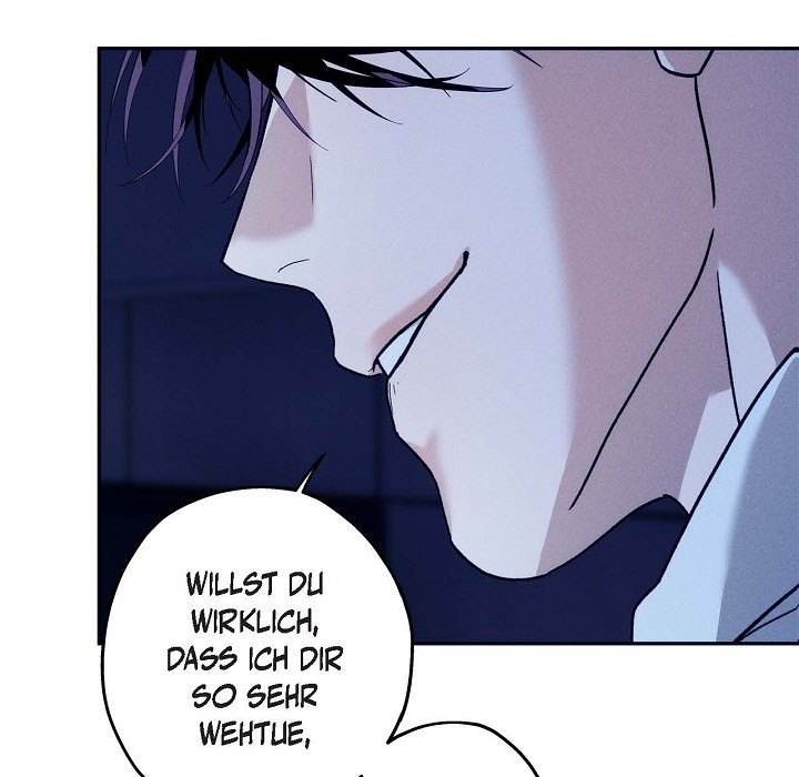 Harte Liebe - episode 124 - 111